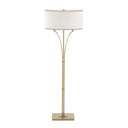 23-2720 Hubbardton Forge Contemporary Formae Floor Lamp