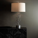 Hubbardton Forge Coral Table Lamp 7