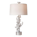 Hubbardton Forge Coral Table Lamp 1