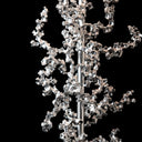 Hubbardton Forge Coral Table Lamp 3