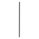 Hubbardton Forge Cord Cover 