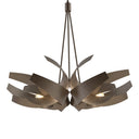 Hubbardton Forge Corona Large Pendant