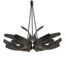 Hubbardton Forge Corona Large Pendant