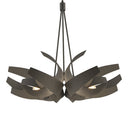 Hubbardton Forge Corona Large Pendant