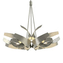 Hubbardton Forge Corona Large Pendant