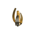 Hubbardton Forge Corona Large Sconce 
