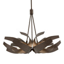 Hubbardton Forge Corona Pendant