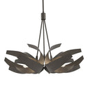 Hubbardton Forge Corona Pendant