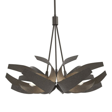 Hubbardton Forge Corona Pendant