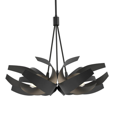 Hubbardton Forge Corona Pendant