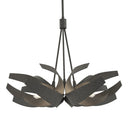 Hubbardton Forge Corona Pendant