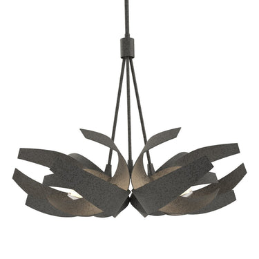 Hubbardton Forge Corona Pendant