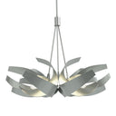 Hubbardton Forge Corona Pendant