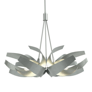 Hubbardton Forge Corona Pendant