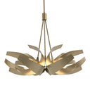 Hubbardton Forge Corona Pendant