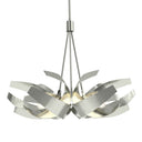 Hubbardton Forge Corona Pendant