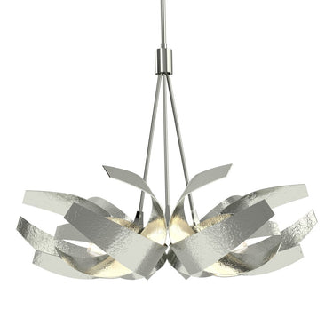 Hubbardton Forge Corona Pendant