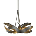 Hubbardton Forge Corona Pendant 3