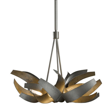 Hubbardton Forge Corona Pendant 3