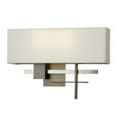 Hubbardton Forge Cosmo Sconce 1