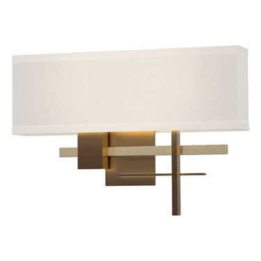 Hubbardton Forge Cosmo Sconce - 206350