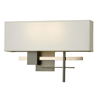 Hubbardton Forge Cosmo Sconce - 206350 