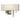 Hubbardton Forge Cosmo Sconce 