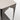 Hubbardton Forge Cove Marble Top Console Table 3