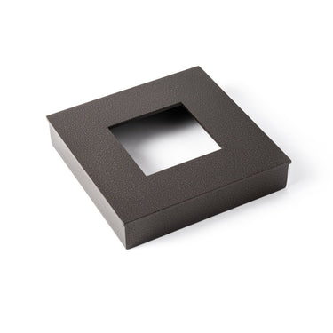 Hubbardton Forge Cover Cap Outdoor - 390020 