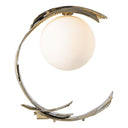 Hubbardton Forge Crest Table Lamp 