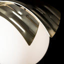 Hubbardton Forge Crest Table Lamp 11