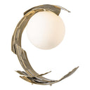 Hubbardton Forge Crest Table Lamp 1