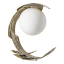 Hubbardton Forge Crest Table Lamp 2