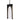 Hubbardton Forge Cypress 1-Light Pendant 3
