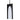 Hubbardton Forge Cypress 1-Light Pendant 4