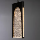 Hubbardton Forge Cypress 1-Light Pendant 5