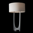Hubbardton Forge Cypress Table Lamp 8
