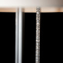 Hubbardton Forge Cypress Table Lamp 9