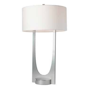 Hubbardton Forge Cypress Table Lamp 