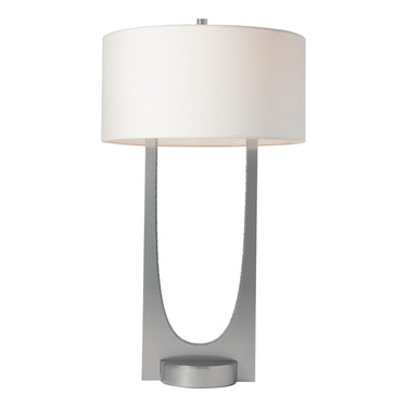 Hubbardton Forge Cypress Table Lamp 3
