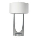 Hubbardton Forge Cypress Table Lamp 4