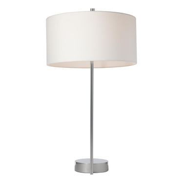 Hubbardton Forge Cypress Table Lamp 1