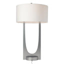 Hubbardton Forge Cypress Table Lamp 2