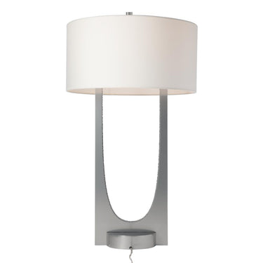Hubbardton Forge Cypress Table Lamp 2