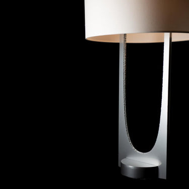 Hubbardton Forge Cypress Table Lamp 6