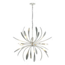 Hubbardton Forge 104350 Dahlia Chandelier