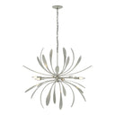 Hubbardton Forge 104350 Dahlia Chandelier