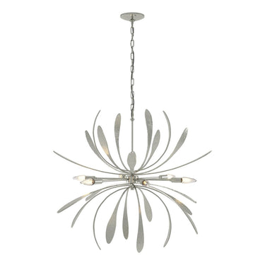 Hubbardton Forge 104350 Dahlia Chandelier