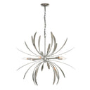 Hubbardton Forge Dahlia Chandelier 2