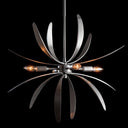 Hubbardton Forge Dahlia Mini Pendant 1